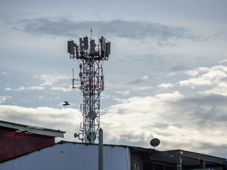 Tarapoto , Perœ.  junio del 2023.Fotos: OmarLucas