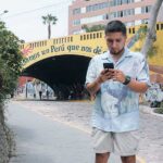 FOTO NP PORTABILIDAD