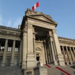 Palacio_De_Justicia,_Lima,_Peru