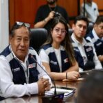 1066732-piura-minsa-coordina-acciones-para-el-avance-del-proyecto-del-hospital-de-alta-complejidad