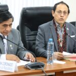 20241129-comisioncultura-10