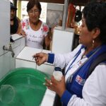 1064971-minsa-emite-alerta-epidemiologica-ante-incremento-de-casos-por-dengue-en-el-pais-1