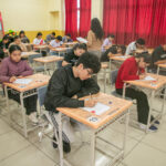 1067713-img_9894