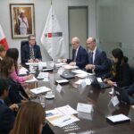 1068103-whatsapp-image-2024-12-02-at-12-47-23