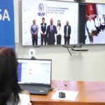 1069100-minsa-lanza-telecertificacion-para-reducir-barreras-de-acceso-a-personas-con-discapacidad-1