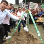 1071390-cajamarca-ministro-cesar-vasquez-dio-inicio-a-la-construccion-del-nuevo-centro-de-salud-en-el-distrito-de-tabaconas-1