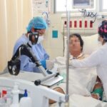 1071697-hospital-de-lima-este-vitarte-lidera-con-el-primer-servicio-extendido-de-cuidados-intensivos-del-minsa