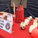 1071915-minsa-recomienda-evitar-el-uso-de-pirotecnicos-en-fiestas-de-fin-de-ano-para-prevenir-danos-a-la-salud-ocular