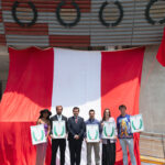 1073902-web_laureles