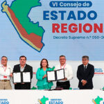 1073951-convenio-02