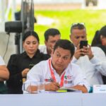 1074064-minsa-registro-el-mayor-avance-de-los-acuerdos-asumidos-en-los-cinco-consejos-de-estado-regional-2023-2024-1