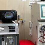1075417-minsa-hospital-santa-rosa-inaugura-su-primera-sala-de-hemodialisis-hospitalaria