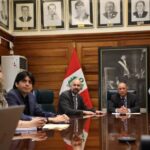 1076811-minsa-peru-se-reunio-con-la-alianza-alto-a-la-tuberculosis-para-fortalecer-su-posicionamiento-internacional-en-la-lucha-contra-esta-enfermedad-1