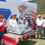 1078021-apurimac-minsa-anuncia-la-construccion-del-hospital-de-emergencias-en-chalhuanca-para-el-2025-1