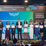 1078434-reconocimiento-3-1