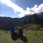 1079200-mapi-38