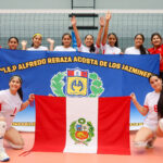 1079466-sudamericanos-bucaramanga-18