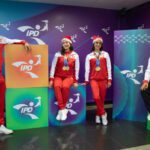 1079534-img_9564-17