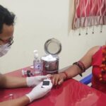 1080337-whatsapp-image-2024-12-24-at-9-40-34-am-1