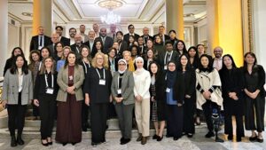 1081709-el-peru-es-nuevo-miembro-del-programa-internacional-de-reguladores-farmaceuticos-iprp