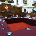 20241203-comisionconstitucion-08