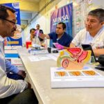 ATU-y-MINSA-en-campana-de-prevencion-de-cancer.-4-1