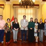 CCLD-Miraflores-20-12-1024×609