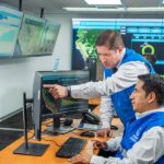 FOTO NP FORTALECIMIENTO FISCALIZACIÓN