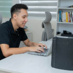 FOTO RE CRECEN CONEXIONES A INTERNET CON FIBRA (1)