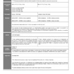 Galaxy-A16-5G_Tabla_page-0001