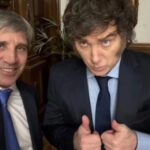 Milei-y-Caputo-780×470-1