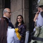 abad_acuador