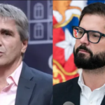 caputo-boric
