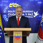 diodado