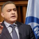 fiscal-general-de-la-republica-tarek-william-saab-4465