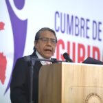gore ciro castillo hambre cero