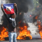 haiti-emergencia