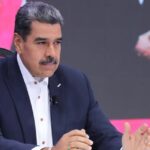 maduro