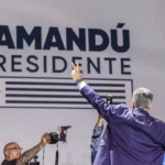 uruguay-elecciones-yamandu
