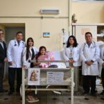 1084581-minsa-hospital-dos-de-mayo-implanta-el-primer-desfibrilador-subcutaneo-y-salvan-la-vida-de-una-adolescente