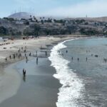 1084832-playas-01