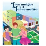 1085462-igp-terremotito