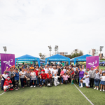 1085492-imagen