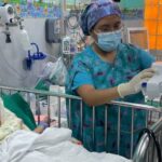 1086264-nina-de-2-anos-supera-exitosa-cirugia-de-quiste-pulmonar-en-hospital-de-emergencias-pediatricas-1