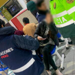 1087624-1087493-operativo-web