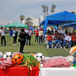 1087877-p1120513-00_00_40_08-imagen-fija002-1-1
