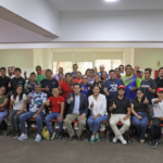 1087949-08-01-nota-3