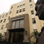 1088349-fachada