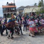 1088502-huancavelica2