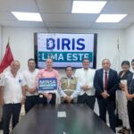 1089370-minsa-coordina-compra-regional-de-medicamentos-para-garantizar-atencion-de-calidad-a-mas-de-1-7-millones-de-personas